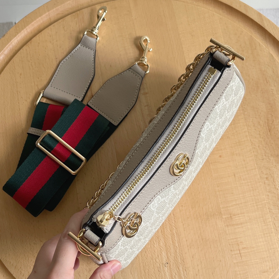 Gucci Other Satchel Bags